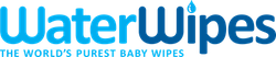 everymum the podcast, sponsored by WaterWipes